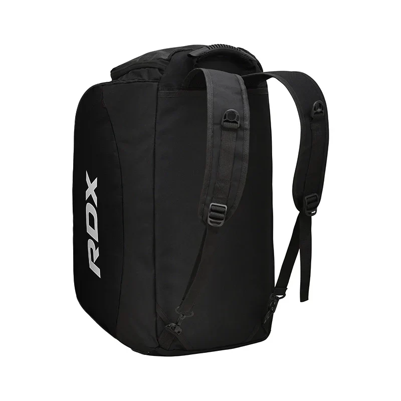 RDX R1 Holdall Sporttasche