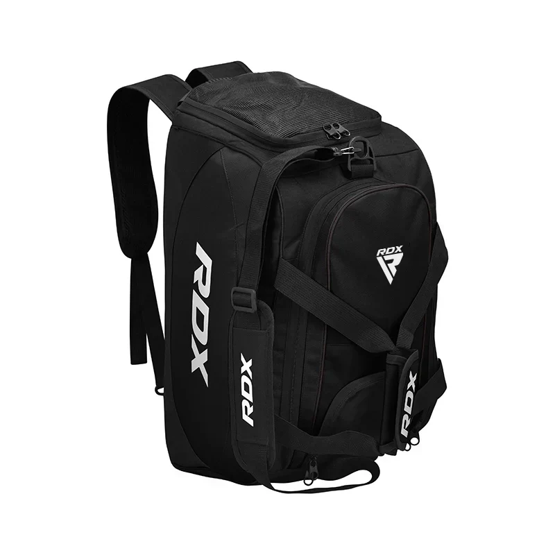 RDX R1 Holdall Sporttasche