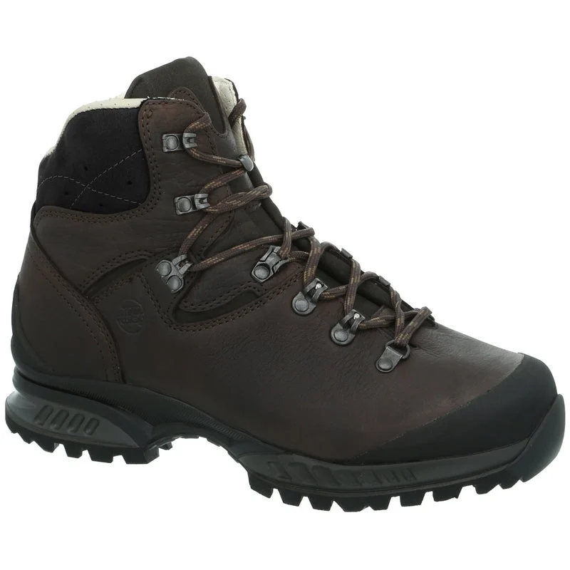 Hanwag - Lhasa II Wide Lady Wanderschuhe