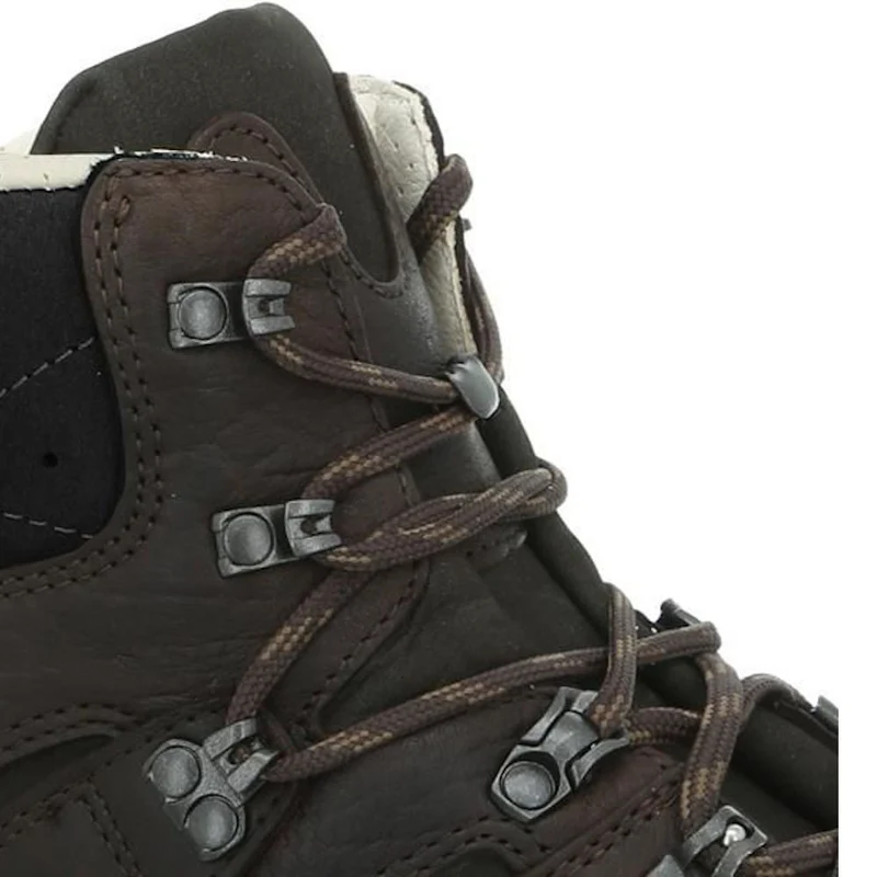 Hanwag - Lhasa II Wide Lady Wanderschuhe