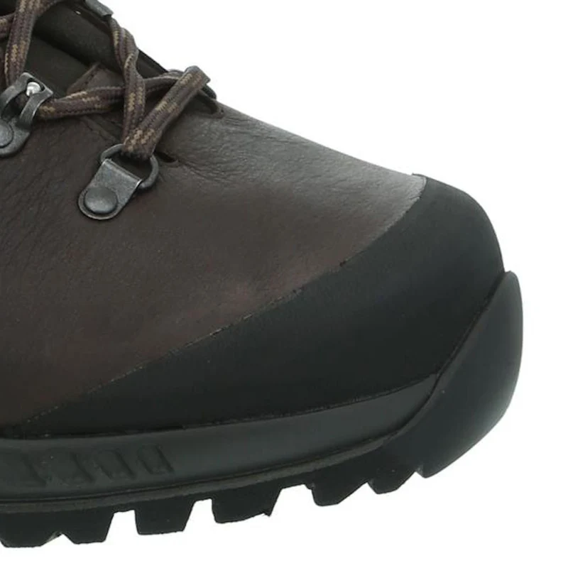 Hanwag - Lhasa II Wide Lady Wanderschuhe