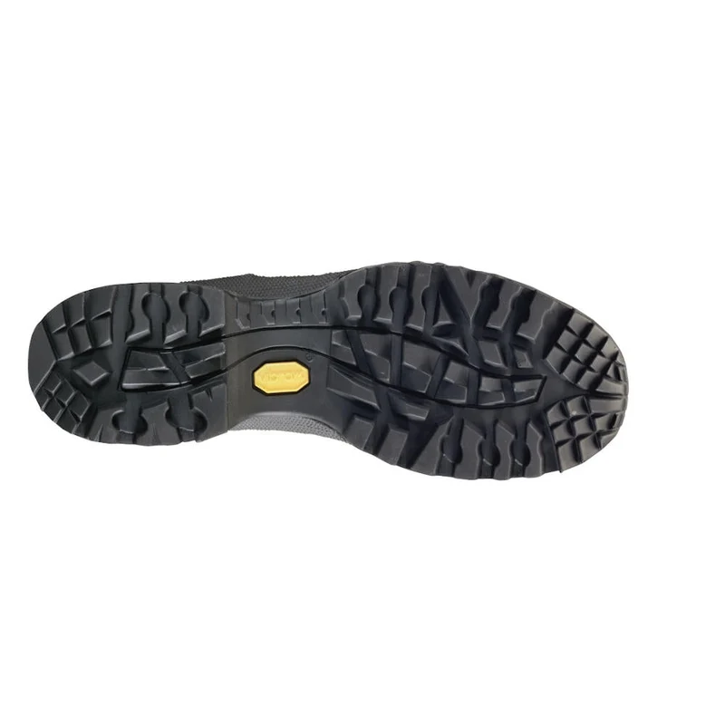 Hanwag - Lhasa II Wide Lady Wanderschuhe