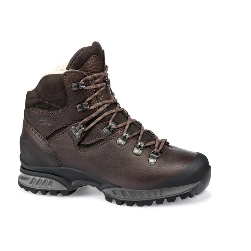 Hanwag - Lhasa II Wanderschuhe für Damen