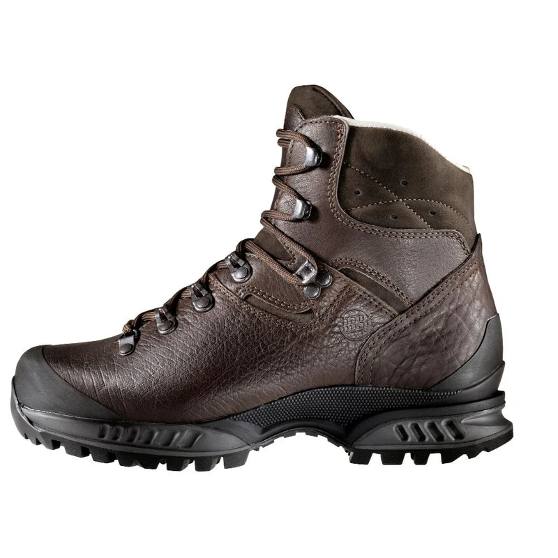 Hanwag - Lhasa II Wanderschuhe für Damen