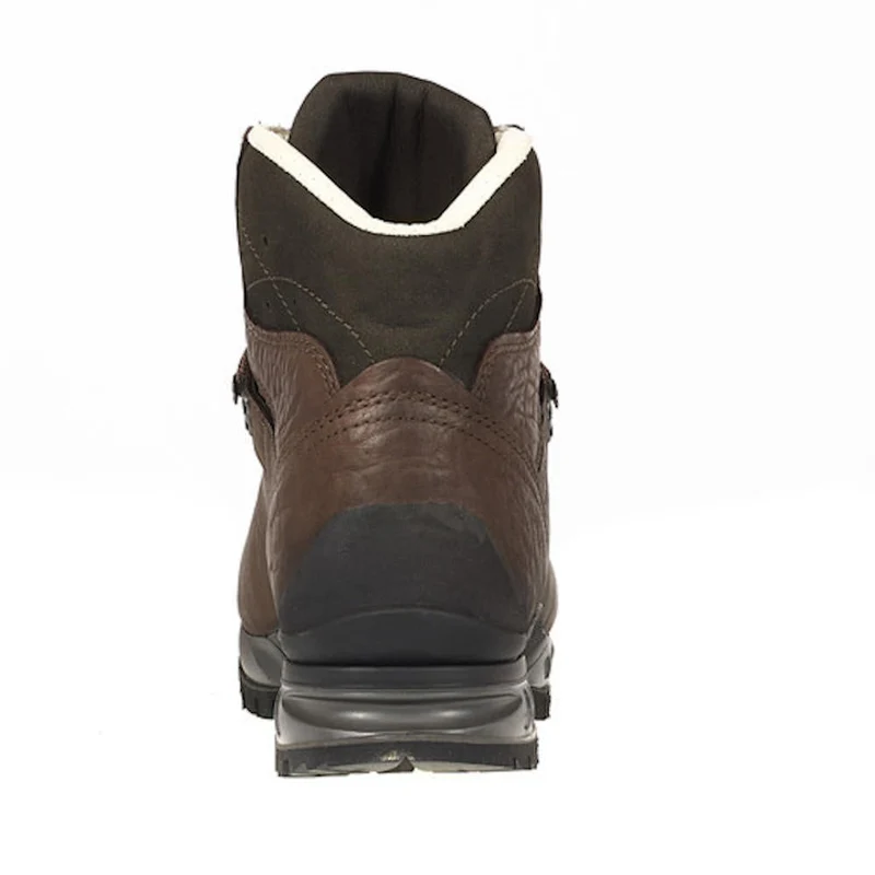 Hanwag - Lhasa II Wanderschuhe für Damen