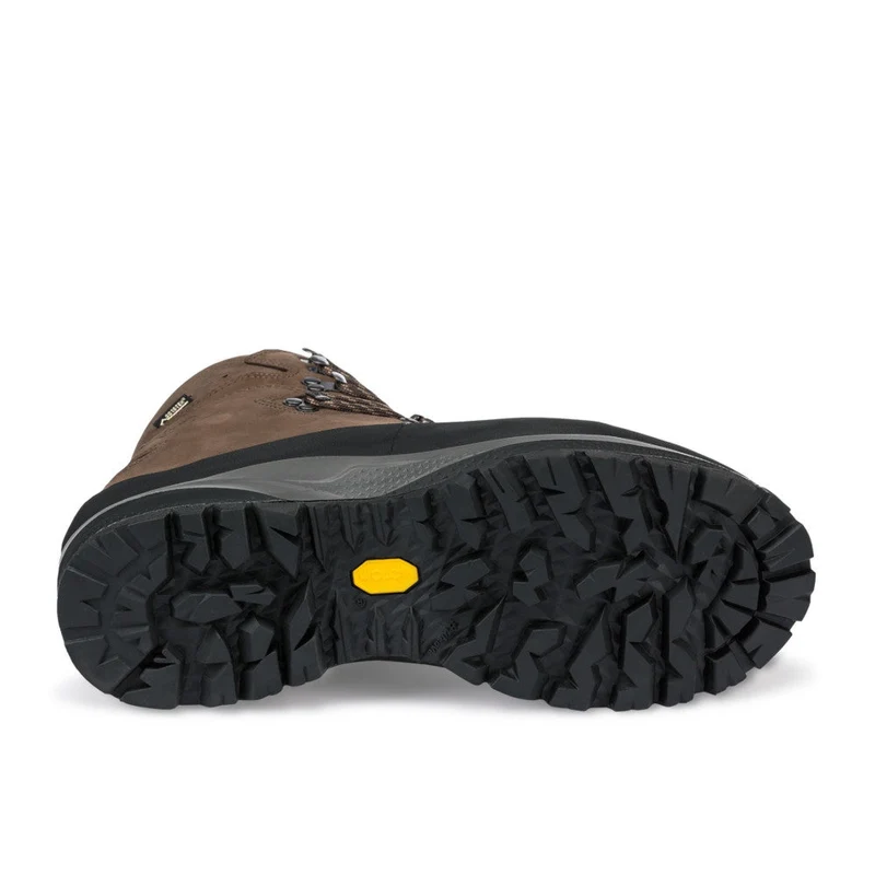 Hanwag - Ancash II GORE-TEX Stiefel