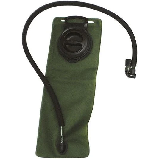 Mil-Tec - Hydration Water Bladder Trinksystem // 2.5L