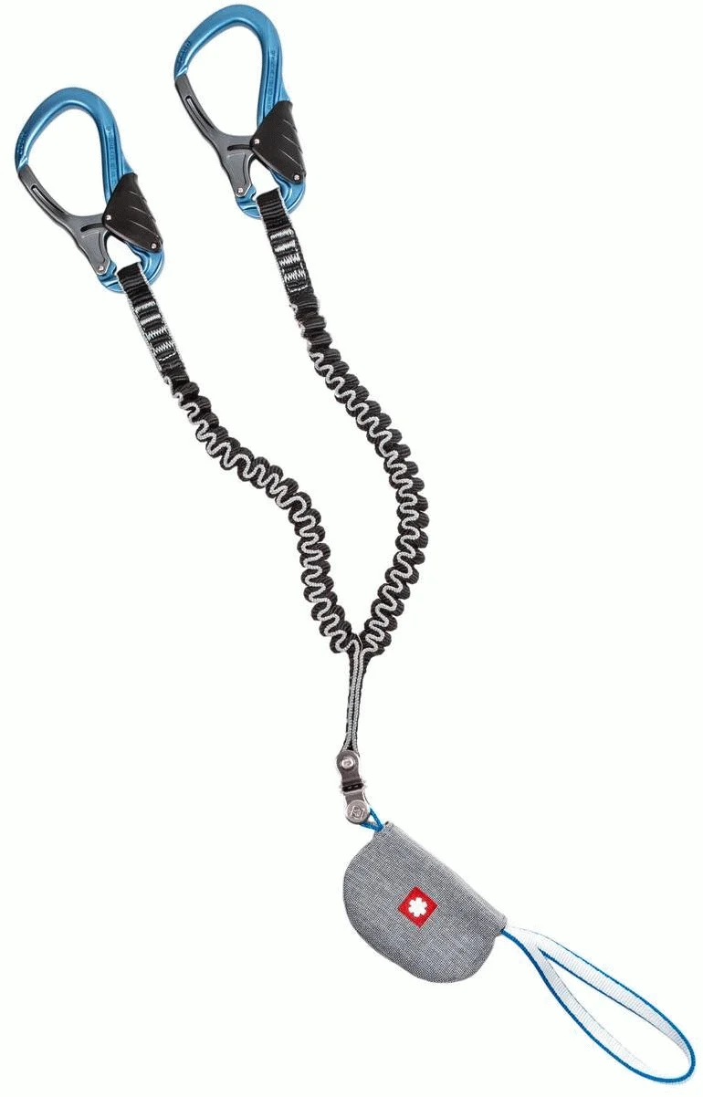 CAPTUR LITE SWIVEL