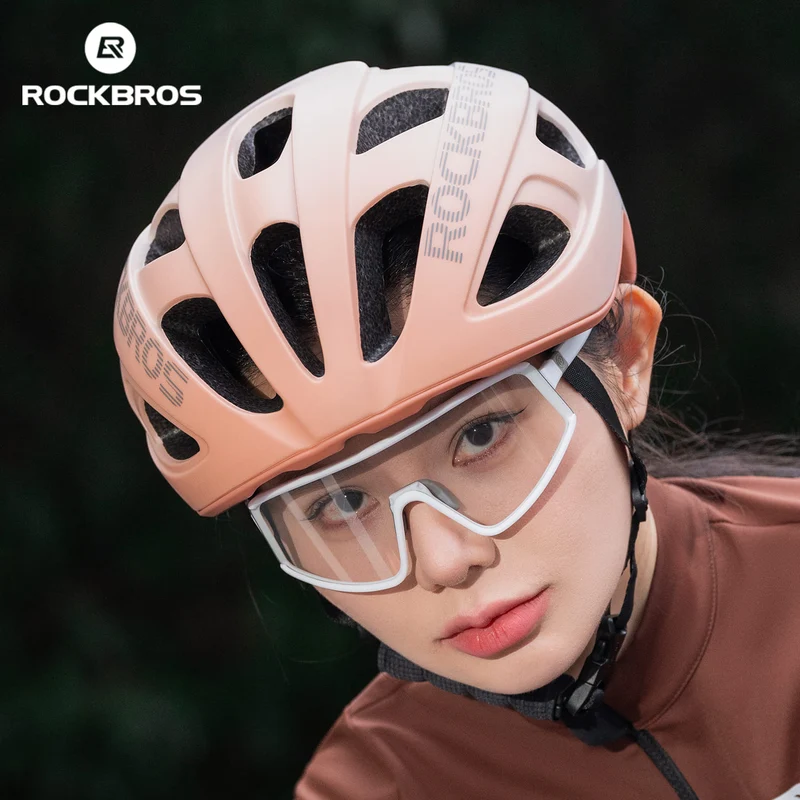 Fahrradhelm 58-62cm Leichtgewicht 240g Antibakteriell