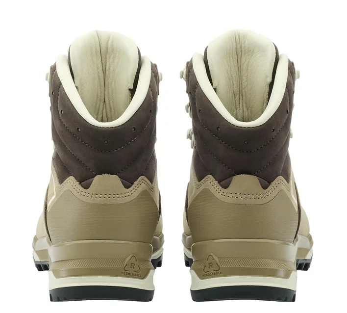 LADY LIGHT EVO LL Ws