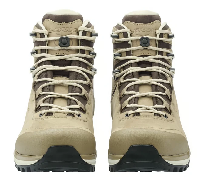LADY LIGHT EVO LL Ws