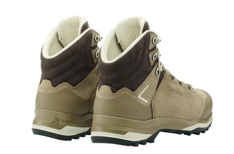 LADY LIGHT EVO LL Ws
