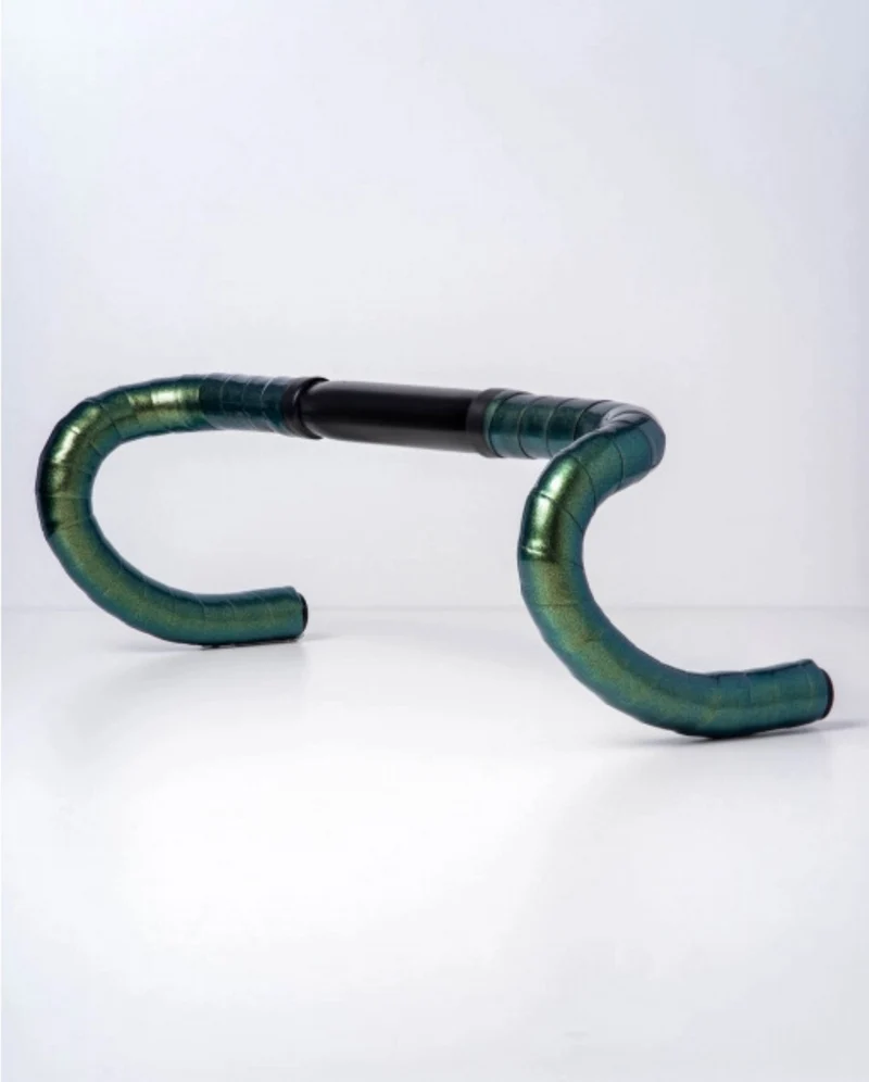 BTP Performance Pro Aurora Lenkerband 220 cm 3 mm