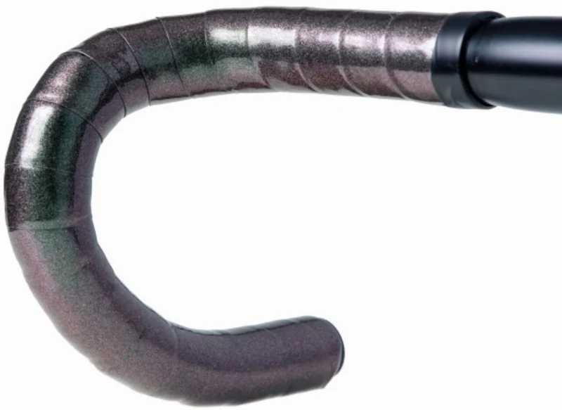 BTP Performance Pro Aurora Lenkerband 220 cm 3 mm
