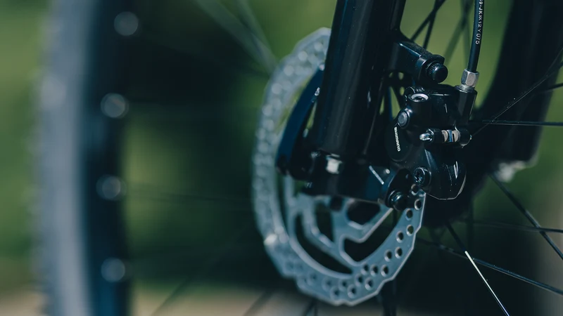 Cube Aim Pro MTB Hardtail Diamant topasblue´n´blue