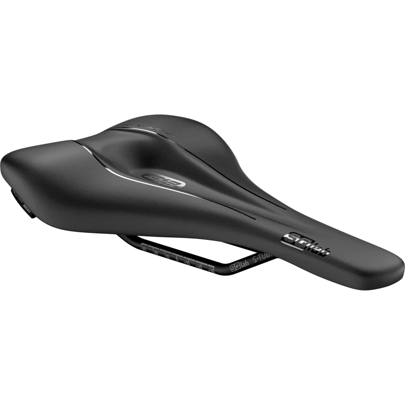 SQ-Lab 612 Ergowave active 2.2 16cm