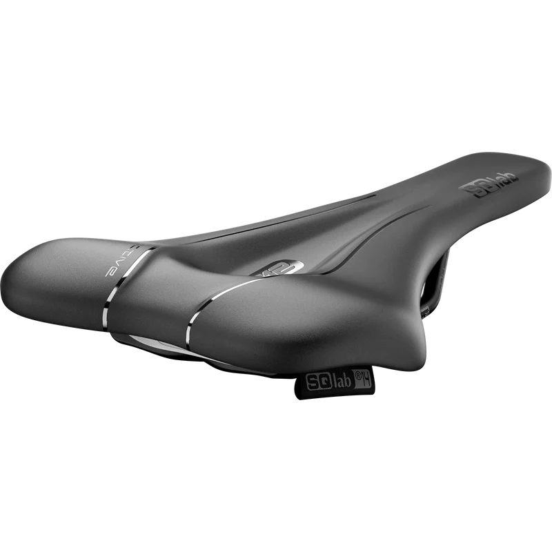 SQ-Lab 612 Ergowave active 2.2 16cm