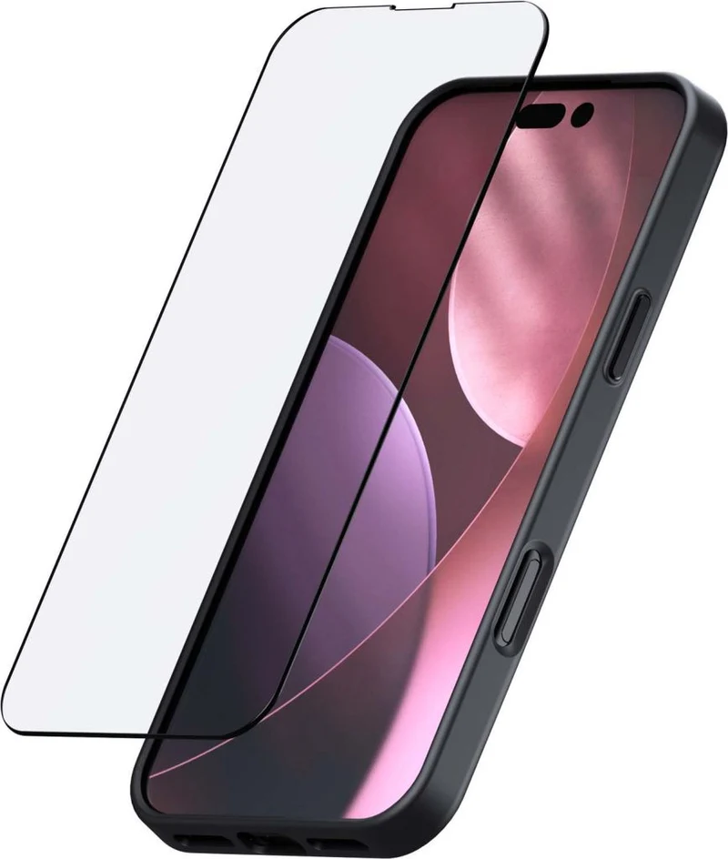 SP Connect Screen Prot. Iphone 17 Pro Max