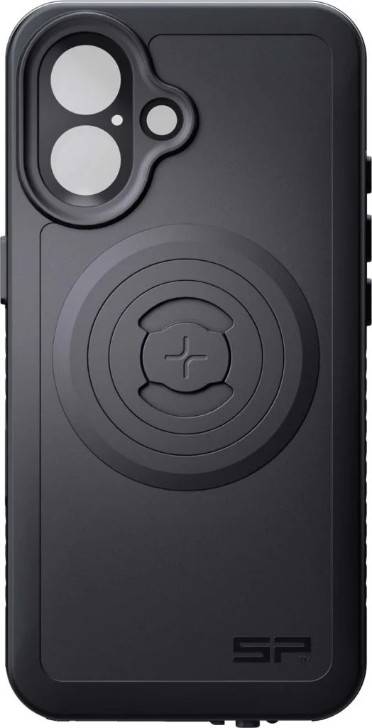 SP Connect Case Spc+ Xtreme Iphone 17
