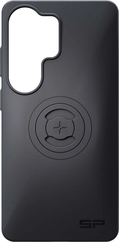 SP Connect Case Spc+ Samsung S26 Ultegrara