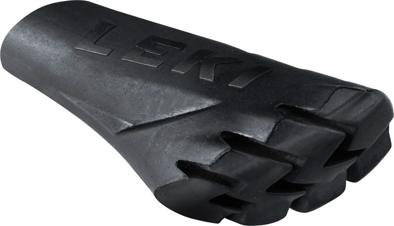 Power Grip Pad Walking