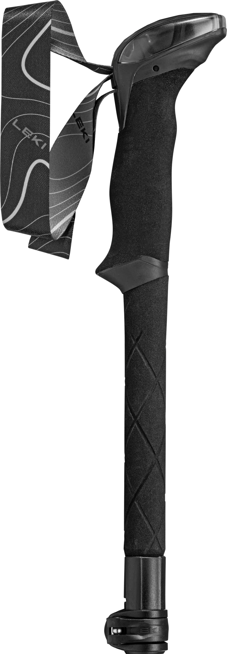 Makalu FX TA