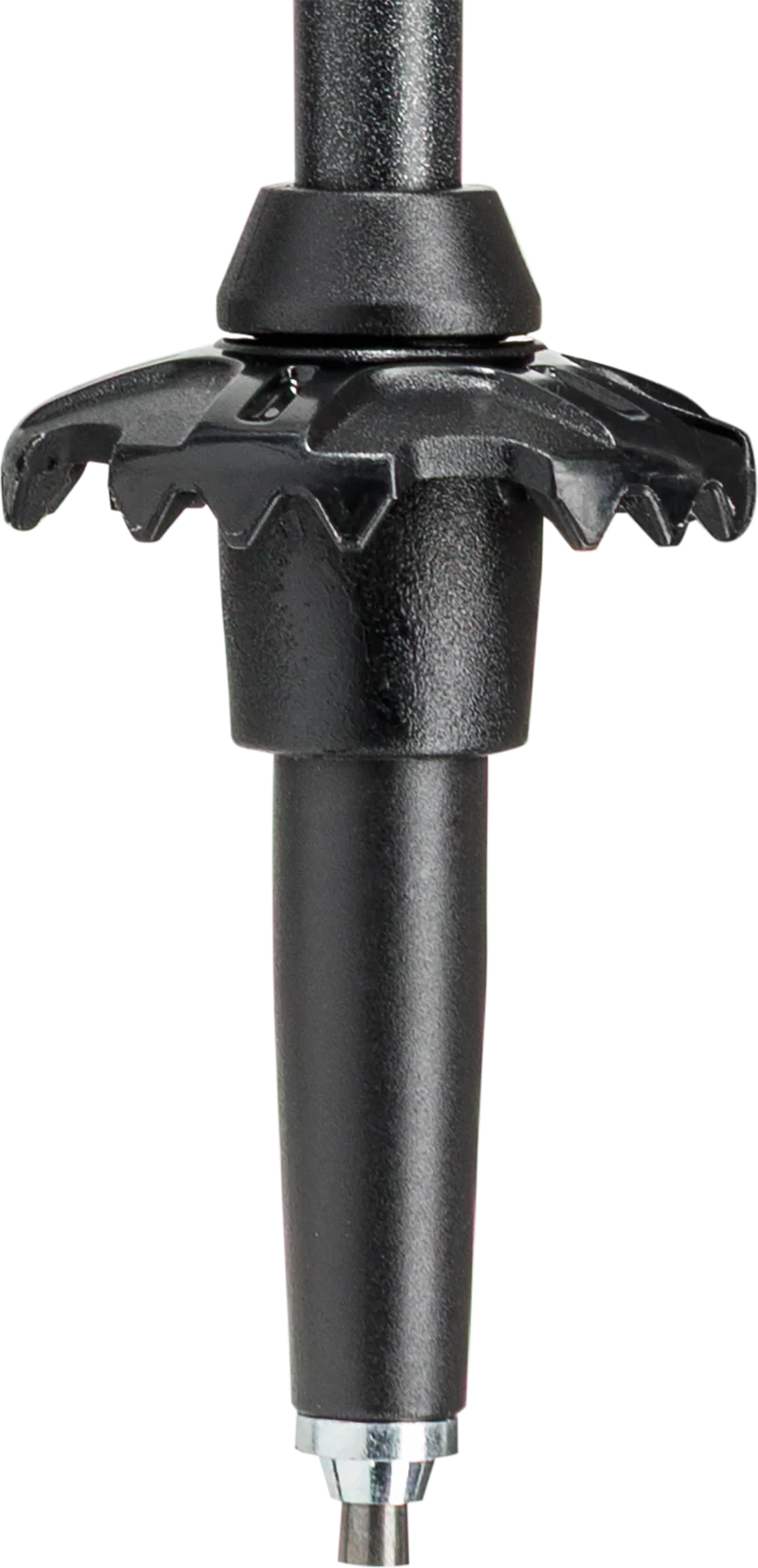 Makalu FX TA