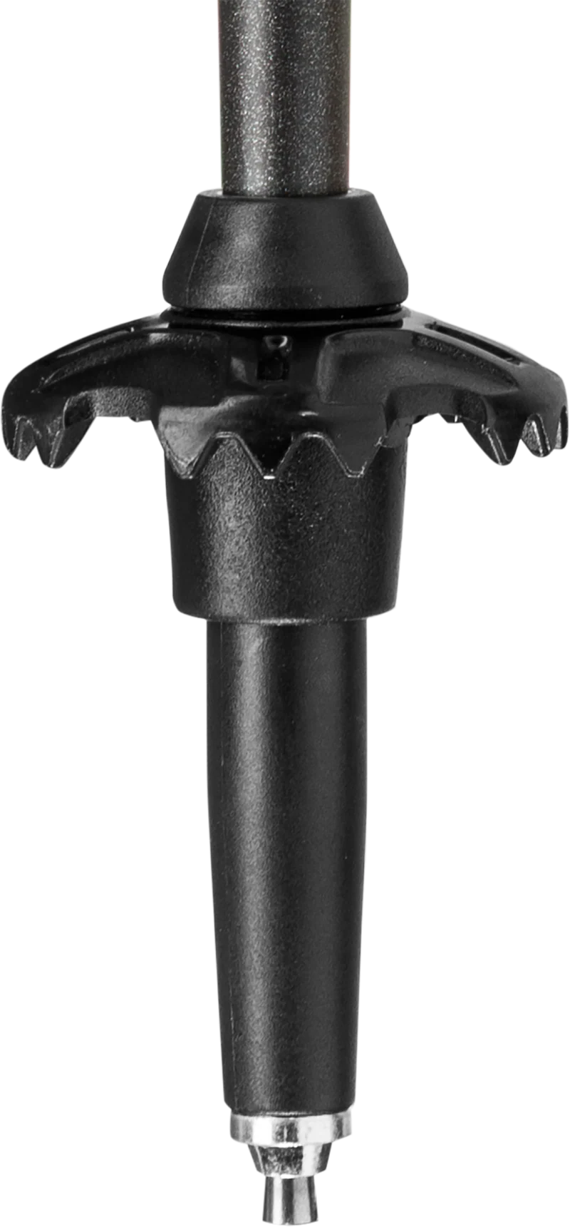 Makalu FX Carbon