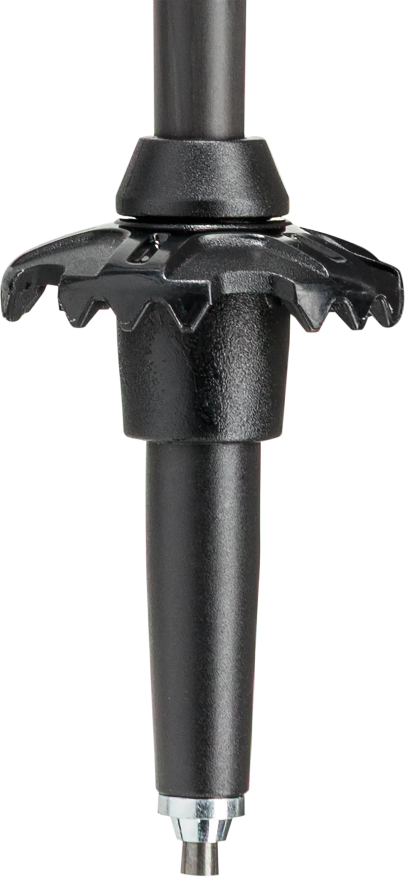 Makalu FX Carbon