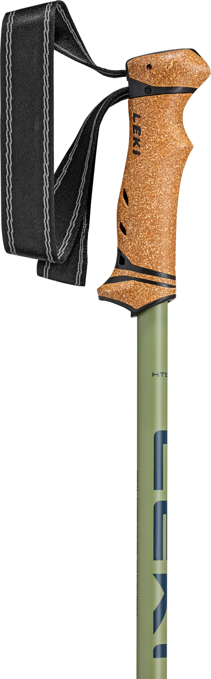 Legacy Lite