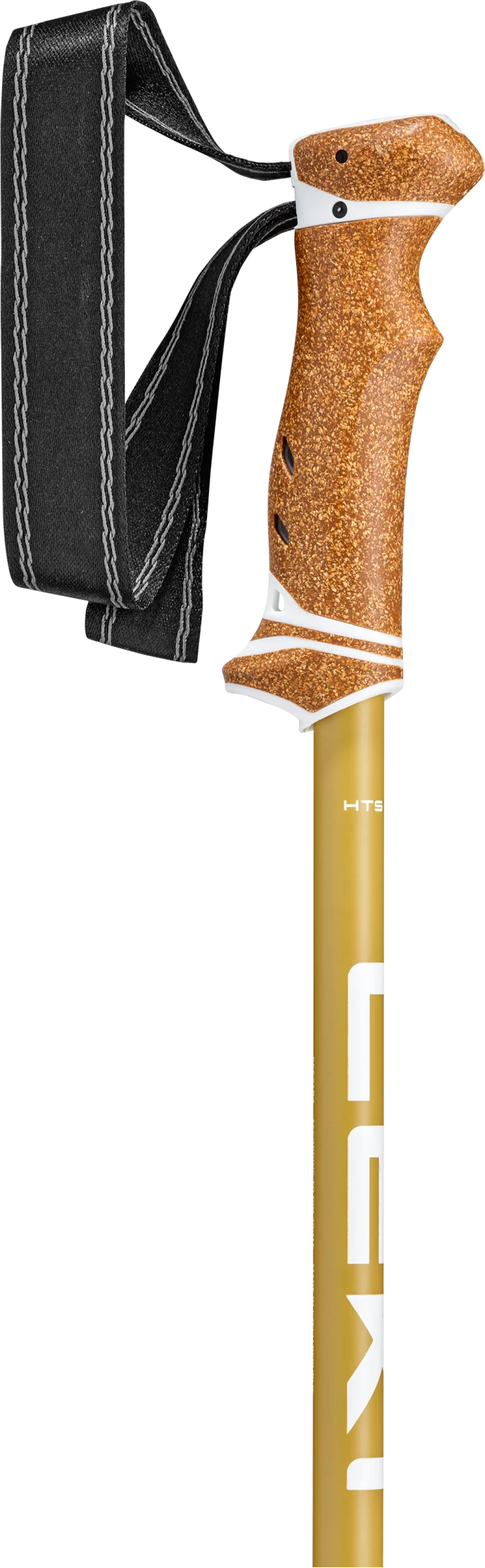 Legacy Lite