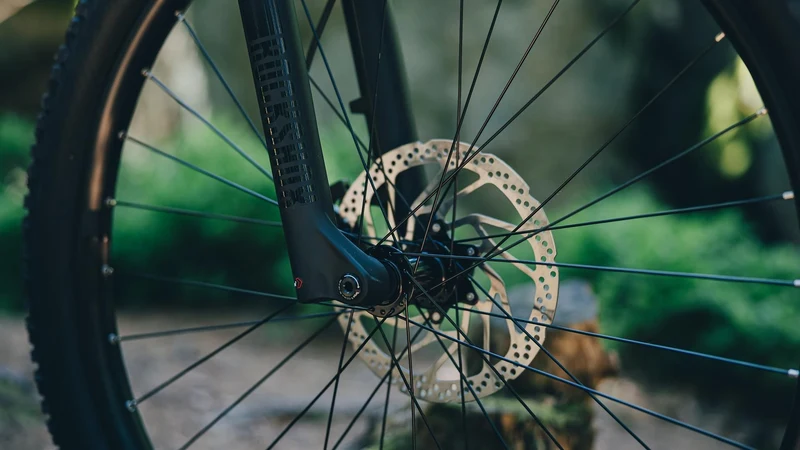 Cube Reaction Hybrid Pro 800 Wh E-Bike Hardtail Diamant silverdust´n´prism