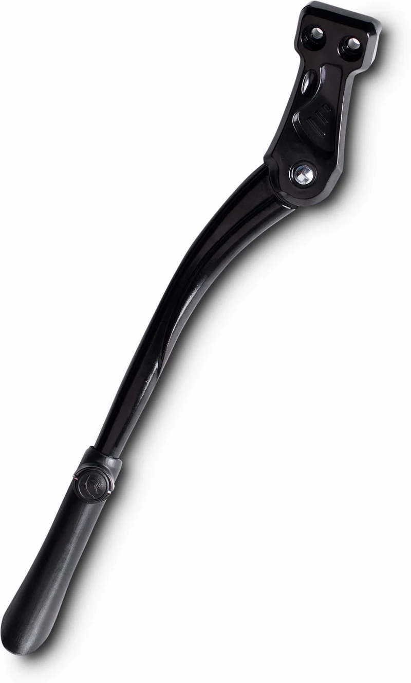 RFR Fahrradständer KSA 18 PRO 26"-29" black