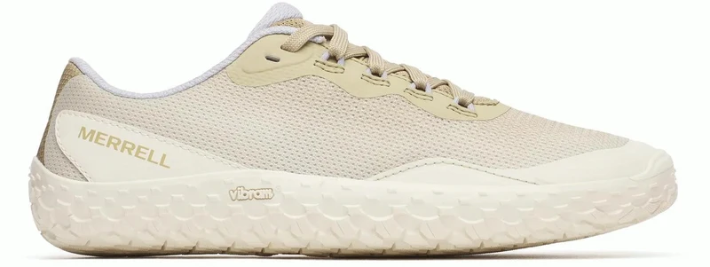 VAPOR GLOVE 7 WMN