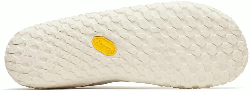 VAPOR GLOVE 7 WMN