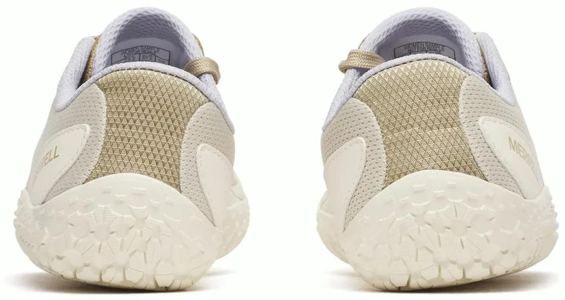 VAPOR GLOVE 7 WMN