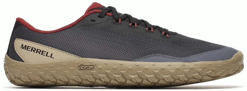 VAPOR GLOVE 7 MEN