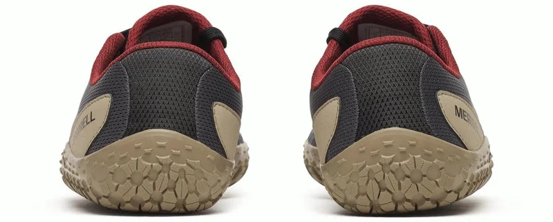 VAPOR GLOVE 7 MEN