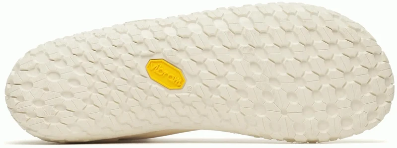 VAPOR GLOVE 7 LTR WMN