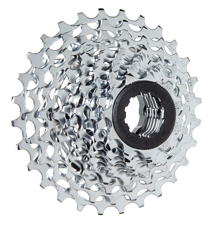 Sram Zahnkranz-Kassette Sram PG-1130 11-f.11-12-13-14-15-16-17-19-22-25-28 Z.