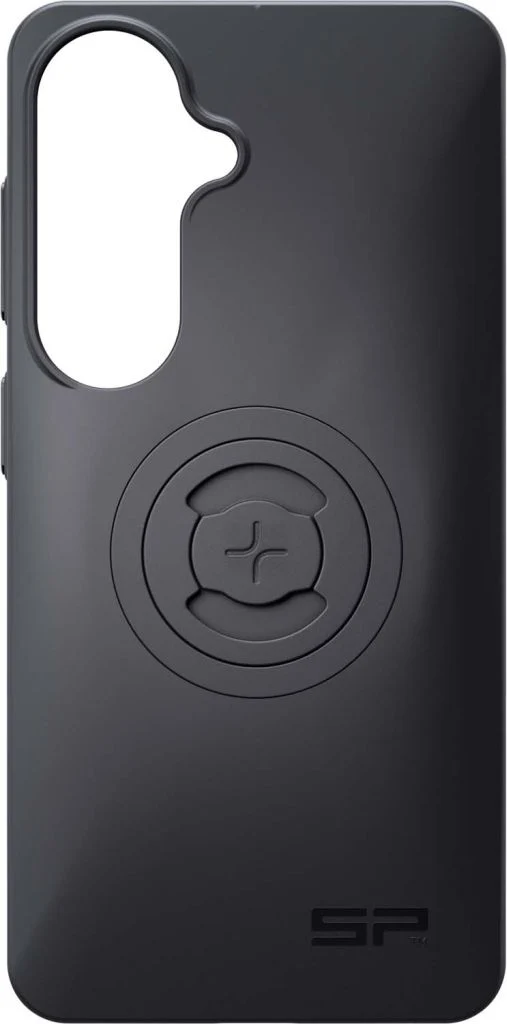 SP Connect Case Spc+ Samsung S26