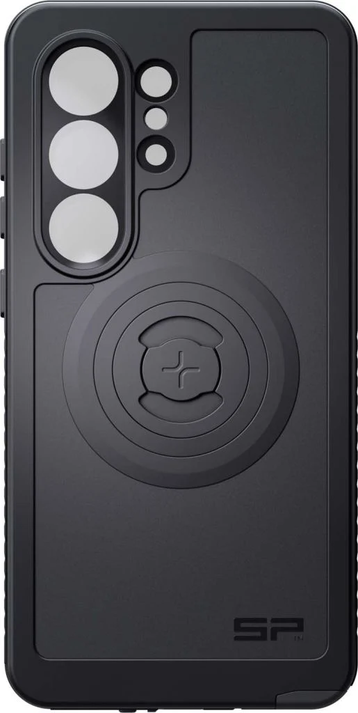SP Connect Case Spc+ Xtreme Samsung S26+