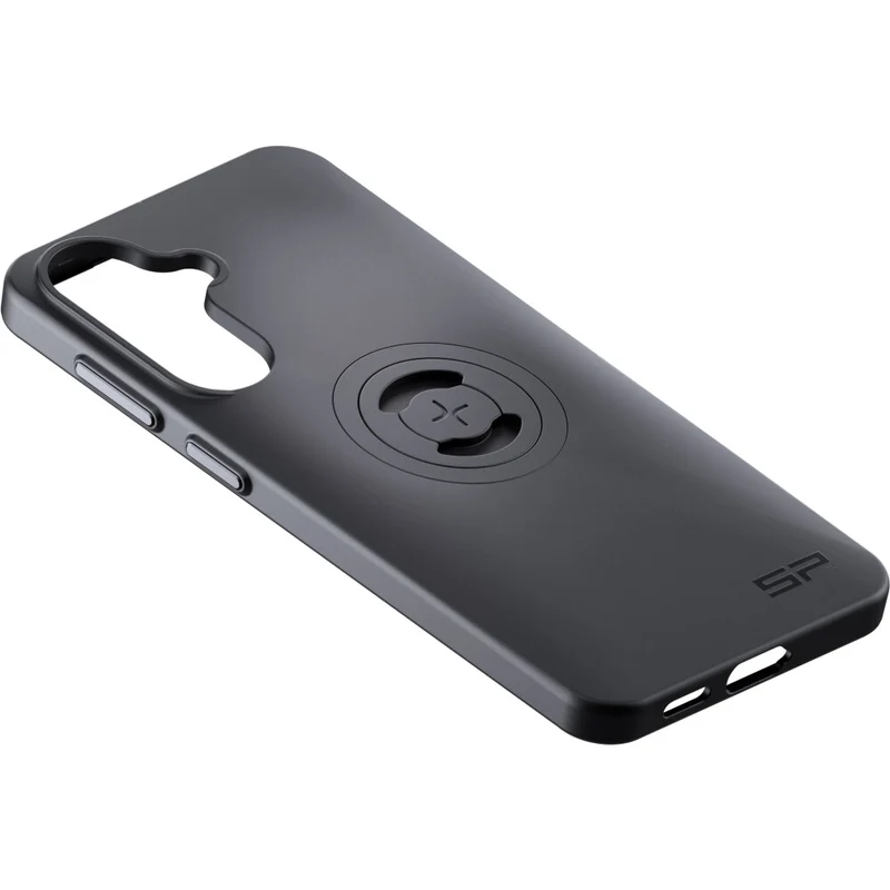 SP Connect Case Spc+ Samsung A57