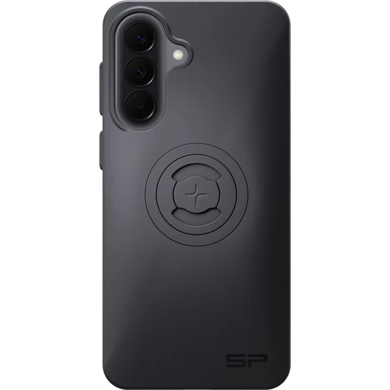 SP Connect Case Spc+ Samsung A57