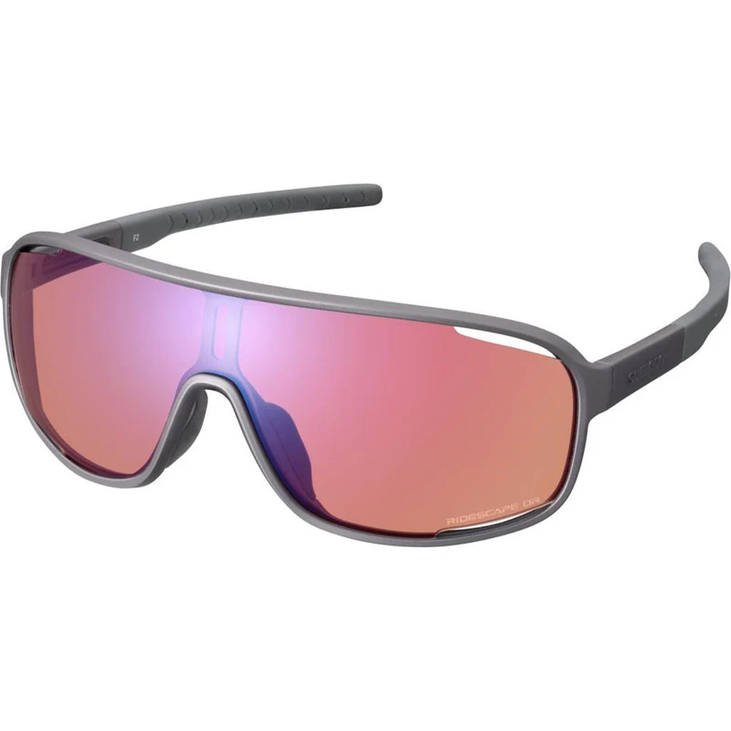 Shimano Technium Ride Offroad Br/Gold