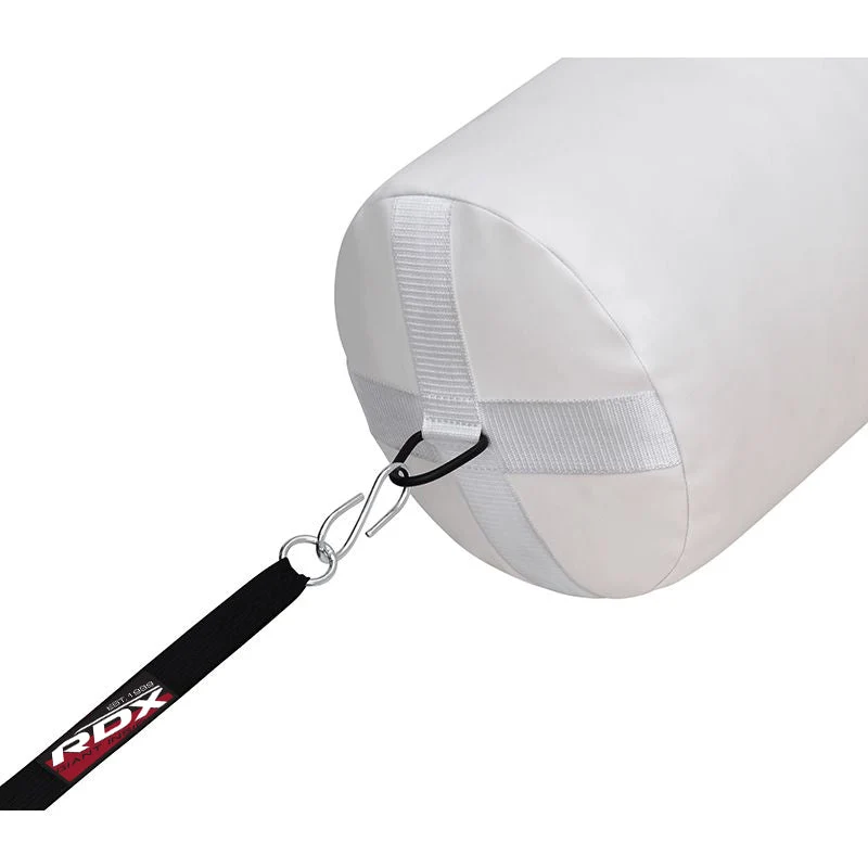 RDX F10 Boxsack mit Handschuhen & Deckenhaken