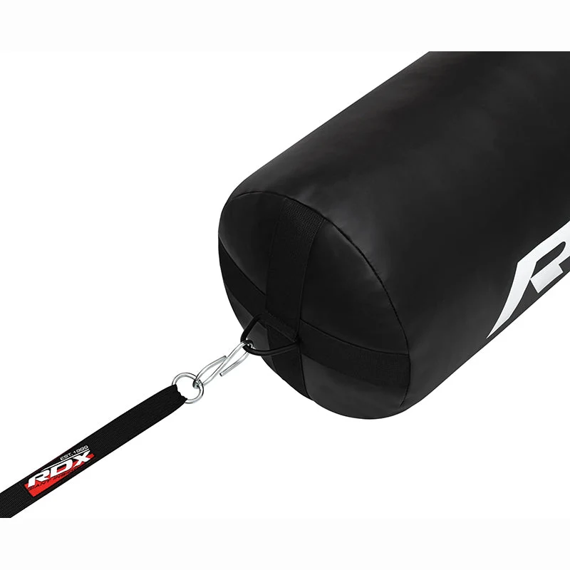 RDX F9 Boxsack mit Handschuhen & Deckenhaken