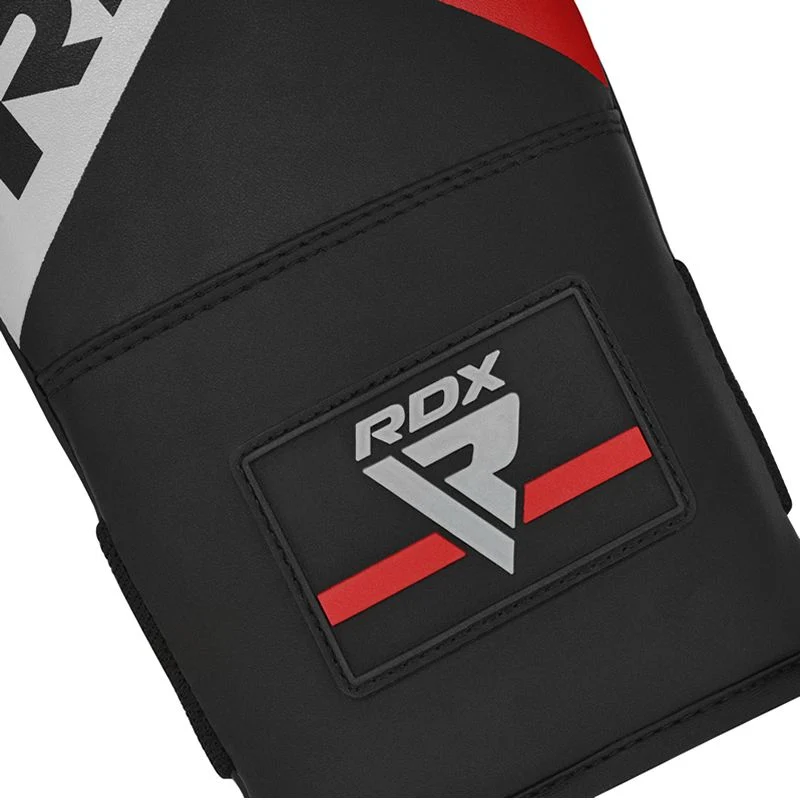 RDX X1 Boxsack mit Handschuhen & Wandhalterung
