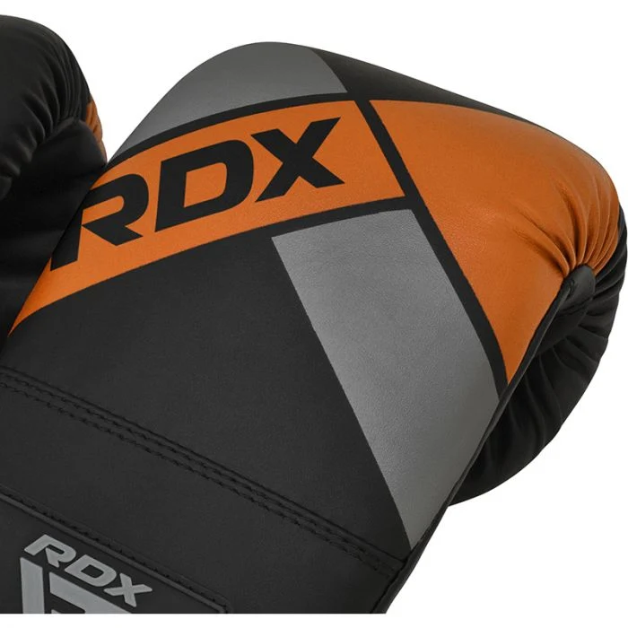 RDX F12 Boxsack mit Handschuhen & Deckenhaken