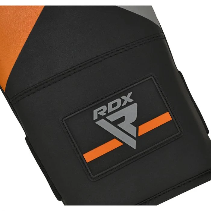 RDX F12 Boxsack mit Handschuhen & Deckenhaken